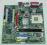 Nowa MSI DDR1 AGPx8 KT600 Barton GW/FV