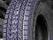 BFGoodrich Winter Slalom KSI 235/65/17 235/65 R17