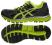 ASICS GEL-SCRAM EUR 41,5 | US 8 | CM 26