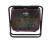 YT-7445 Torba narzedziowa 42x29x30cm  YATO