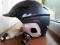 KASK SALOMON 55-56 (S/) NOWY