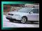 !! AUDI A3 KLIMATRONIC, 2000r. 1.6i ALUFELGI !!