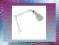 ACTIVE LAMPA LUPA LED 1006T DO BLATU