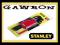 Klucze Imbusowe Imbusy z kulka  Stanley 69-256