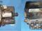 POMPA ABS   OPEL  VECTRA B     95-99