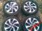 CITROEN DS4 DS5 C3 PICASSO FELGI 195/55R16 4X108