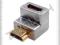 Adapter PROWIRE HDMI kątowy VIVANCO 25826