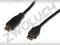 Kabel HDMI M/M 20m AKTYWNY 1920x1200 FullHD 108002