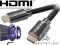 Kabel HDMI 1.4 3D 1,5m Kosz VIVANCO 42914