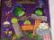 MATTEL GRA ANGRY BIRDS SPACE Y2556 HIT! WYS. 24H.