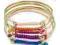 Avon- Natalia bransoletka Energy