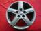ORYGINALNE FELGI 17