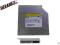 Sony Optiarc AD-7690H 8x DVDRW DL SATA Używany