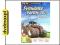 SYMULATOR FARMY 2013 (GRA PC)