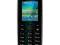 Telefon komórkowy Nokia 113 PL Czarny FV23%