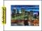 dvdmaxpl RAVEN. 1500 EL. NOWY JORK NOCĄ (PUZZLE)
