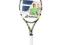 Rakieta tenisowa BABOLAT AEROPRO DRIVE GT 2013