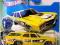 Hot Wheels resorak samochodzik Chevelle SS Wagon