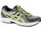 ASICS GEL-CONTEND 5 EUR 44,5 | US 10,5 | CM -