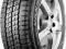 NOWA ZIMOWA 205/65R16C FIRESTONE VANHAWK WINTER