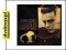 dvdmaxpl JOHNNY CASH: REMIXED LIMITED EDITION (CD)
