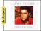 dvdmaxpl ELVIS PRESLEY: CHRISTMAS WISHES (CD)