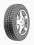Opona NOWA ZIMOWA 205/75R16C MATADOR MPS520