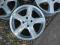 FELGI ALU DEZENT 17'' 4X108 ET40 FORD AUDI 80