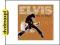 dvdmaxpl ELVIS PRESLEY: ELVIS VIVA LAS VEGAS DELUX