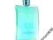 LA PERLA BLUE WODA TOALETOWA 50ML