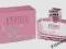 GIANFRANCO FERRE ROSE PRINCESSE WODA TOALET. 50ML