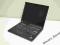 BIZNESOWY LAPTOP IBM ThinkPad T60 LENOVO FV  10