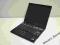 BIZNESOWY LAPTOP IBM ThinkPad T43 LENOVO FV  5