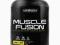 NUTRABOLICS MUSCLE FUSION 2270g BIAŁKO WPC WPI