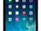 APPLE iPad Air 4G 64GB 2KOLORY FV23% OD RĘKI KATO