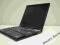 BIZNESOWY LAPTOP IBM ThinkPad T43 LENOVO FV   18