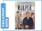 MISS MARPLE  13: KIESZEŃ PEŁNA ŻYTA (WERSJA Z J