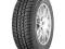 opona zimowa barum polaris 195/55r16 katowice