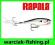 RAPALA SKITTER POP 7 SP CH PRT SZYBKO I PEWNIE