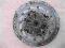 DWUMASA KOMPLET PASSAT A4 A6 03G105266AT