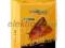 KONCENTRAT NA MOLE 30ml VIGONEZ 100% SKUTECZNY