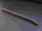 Nóż tokarski składany S16R CTFPL-11 PAFANA F-VAT
