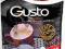 Kawa SENSEO GUSTO REGULAR 48 pads tanio