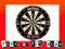 Winmau Blade 4 - NAJLEPSZA TARCZA NA RYNKU nowa