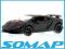 LAMBORGHINI SESTO ELEMENTO KINSMART 1:38 TYCHY