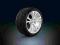 OPONY LATO CONTINENTAL FORCE CONTACT 265/30R19
