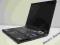 BIZNESOWY LAPTOP IBM ThinkPad T43 LENOVO FV   8