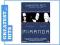 greatest_hits MIRANDA (DVD) LEKTOR
