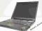 BIZNESOWY LAPTOP IBM ThinkPad T4 LENOVO FV   4