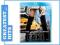 NEW YORK TAXI [BLU-RAY]